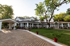 MPT Glen View, Pachmarhi