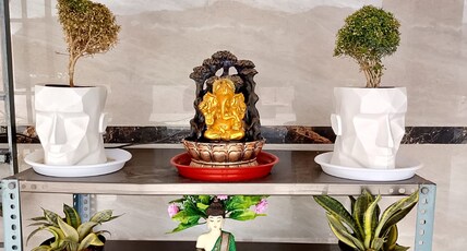 Rumo homestay Room Type - Rumo homestay