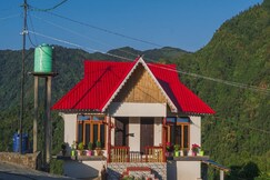 Abhinay Natural Homestay by StayApart