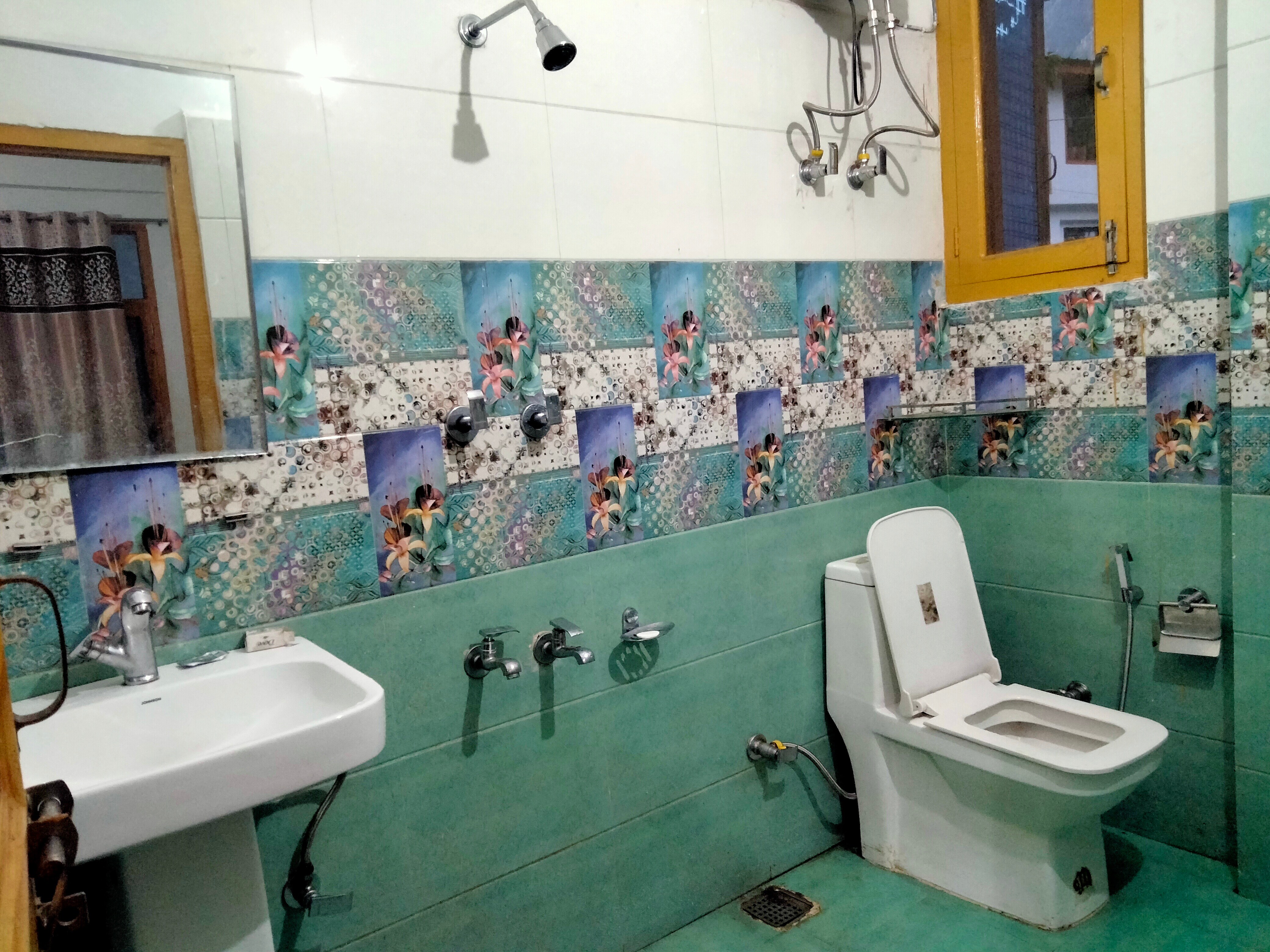 Dimension1111 Cafe, Camps & Homestay - Tap to explore photos