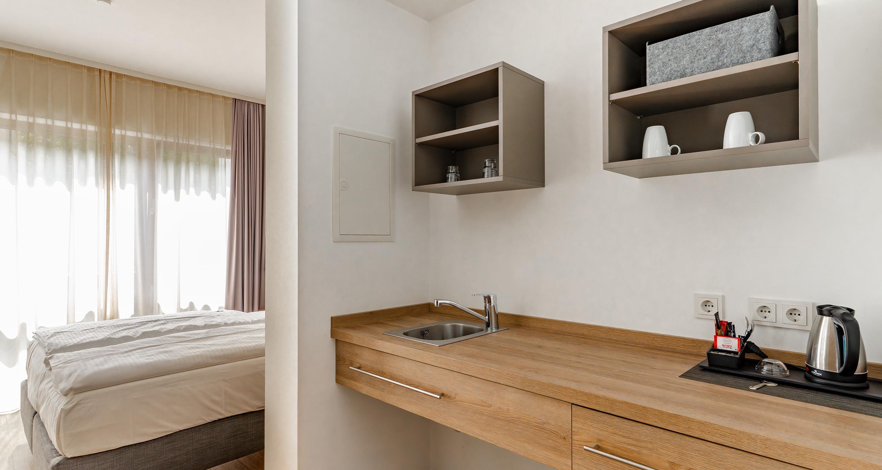 Best Western Plus Hotel Ostertor - Tap to explore photos
