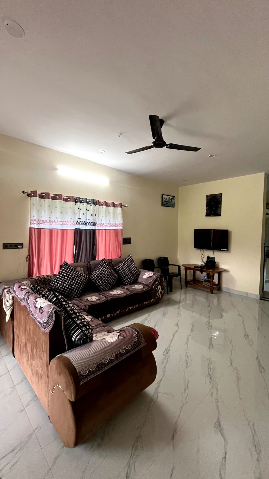 The Birds Nest Homestay - Tap to explore photos