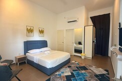 Hotel O HNR INN