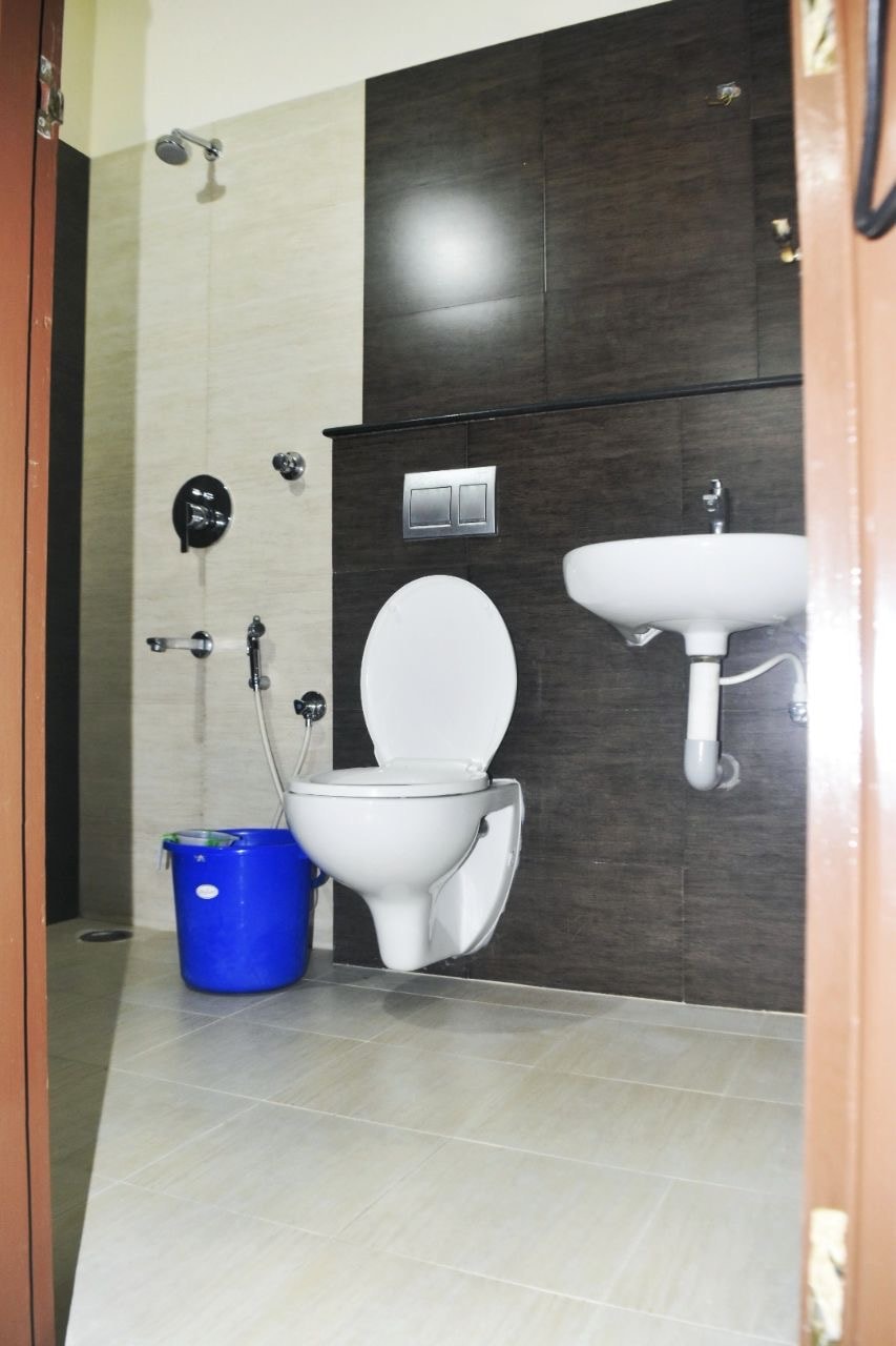 Avantara Homes - Tap to explore photos