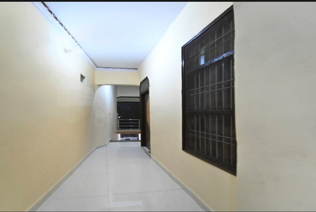 Hotel O Green City Hotel Rohtak - Tap to explore photos