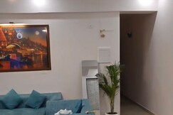 Aashvistays