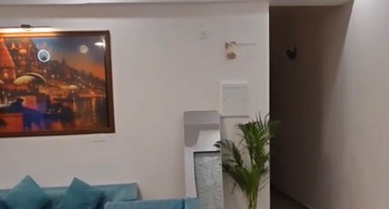Aashvistays Room Type - Aashvistays
