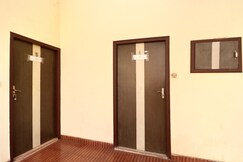 Hotel O Star INN