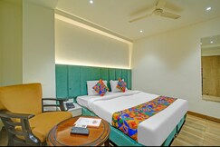 Hotel Morya Regency