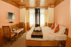 Venkys Place