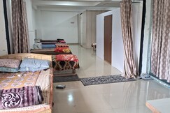 Photos of The Eco Dorm