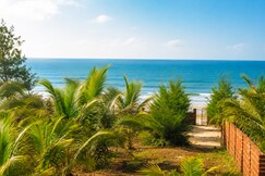 Grande Vista Tarkarli