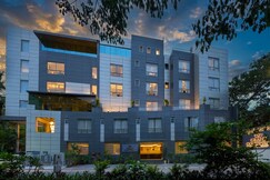 Grand Country Stay