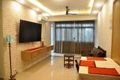 Vasundhara |