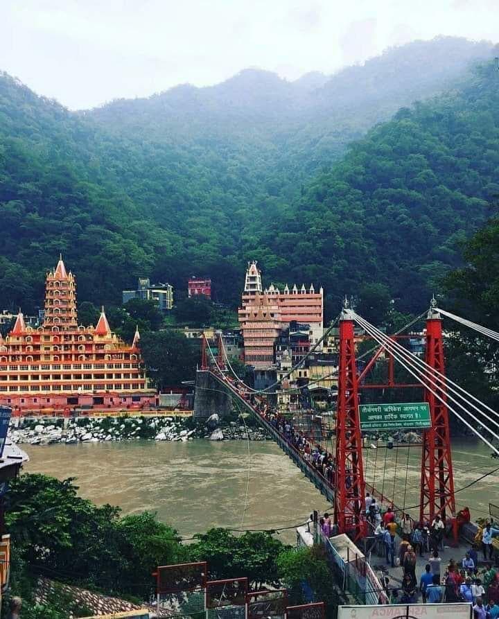 Hotel MM INN - Tap to explore photos