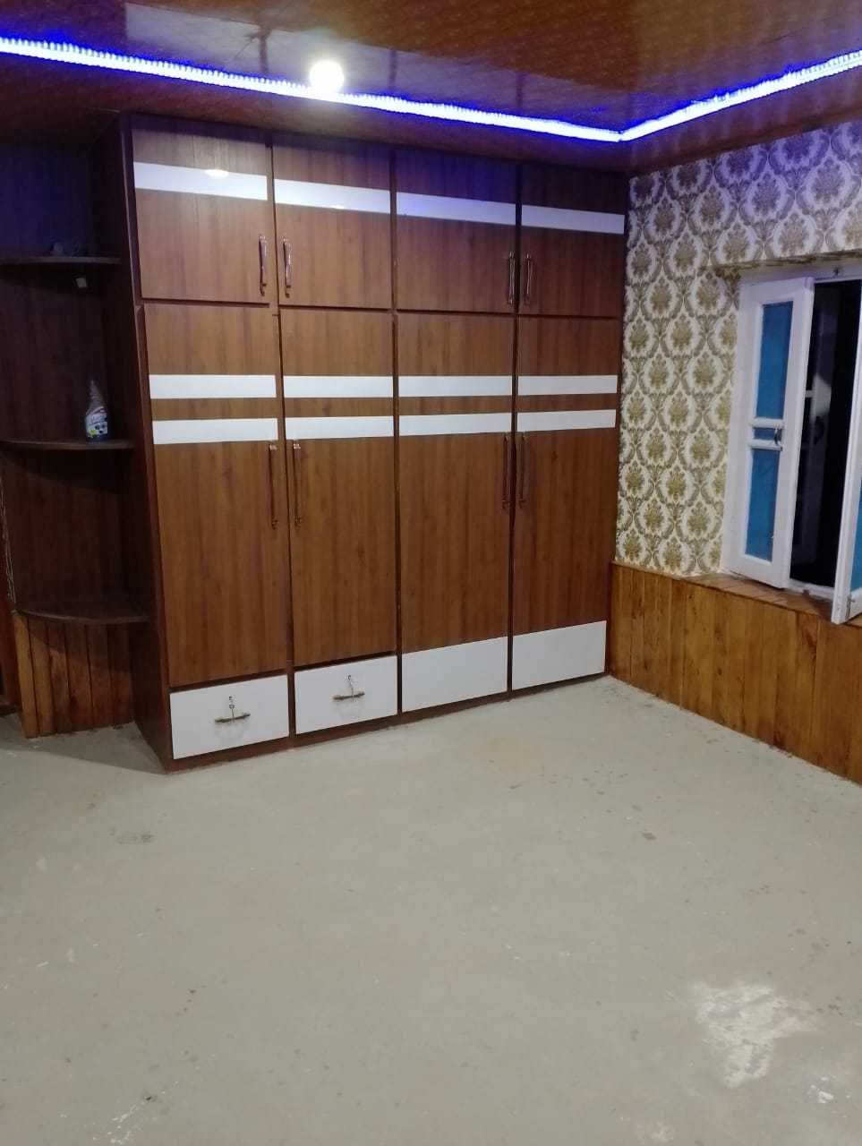 Hotel O Home Yasmeena Homestay - Tap to explore photos