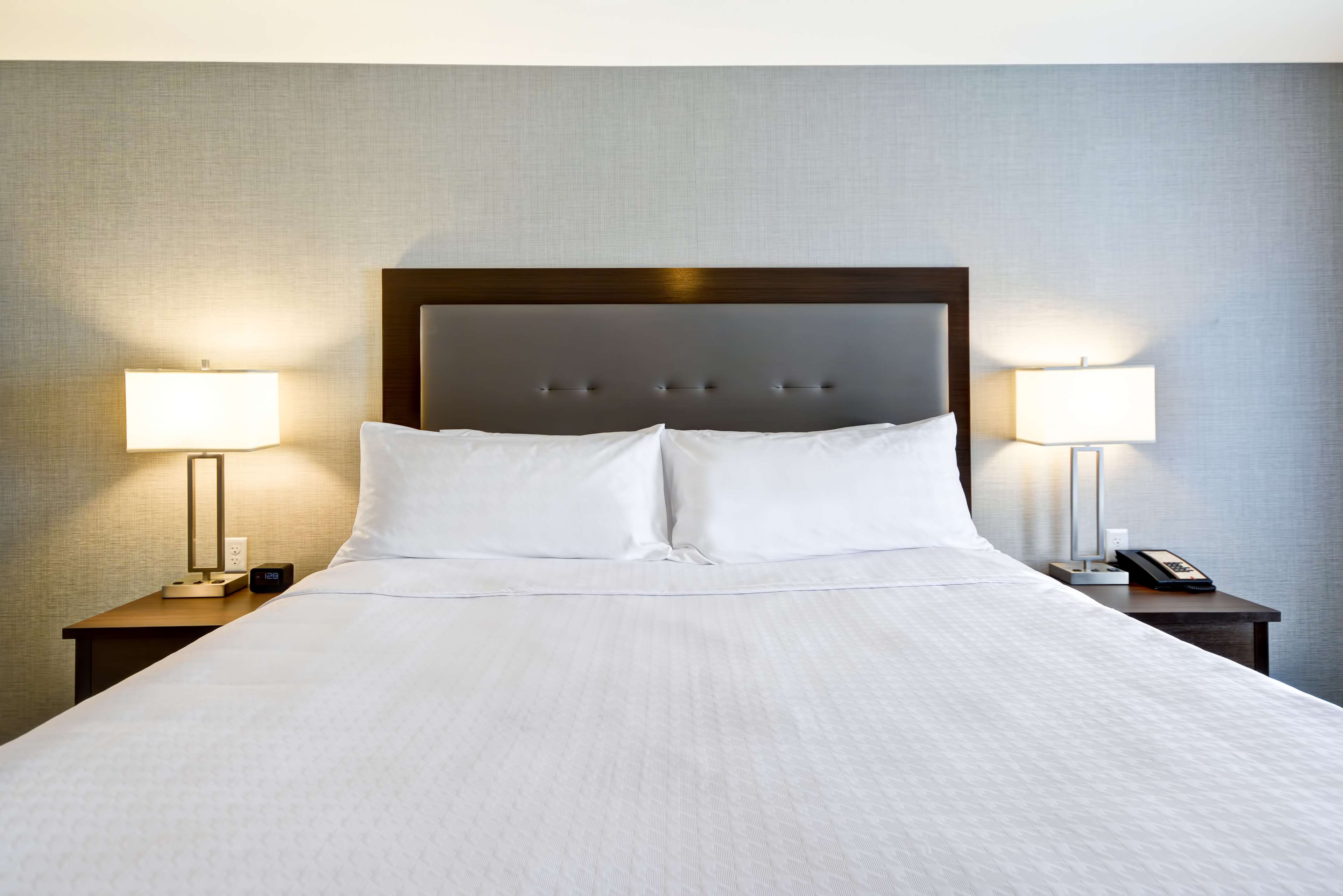 Homewood Suites by Hilton Phoenix Tempe ASU Area - Tap to explore photos