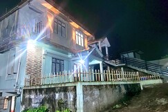 Photos of Liliancy Homestay