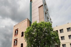 SRI ADITYA INN