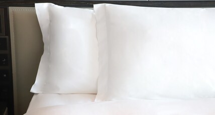 Crowne Plaza EZHOU Room Type - Standard Room