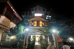 Aritra Home Stay near Visva Bharati