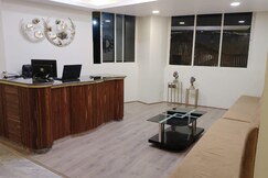 Cloud Social-Pure Veg