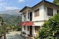 Photos of Nature Family Homestay