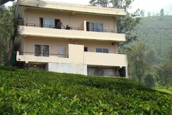 Green View Rest House | Rooms & Caretaker