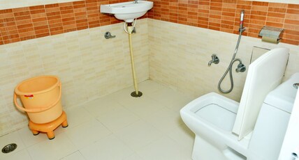 HOTEL RANTHAMBHORE BAGH NIWAS Room Type - Standard family Room only HOTEL RANTHAMBHORE BAGH NIWAS Room Type - Standard family Room only