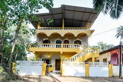 Sunrise Apartment-1 BHK Apartment