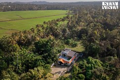 StayVista at Serene @ Nature Nook