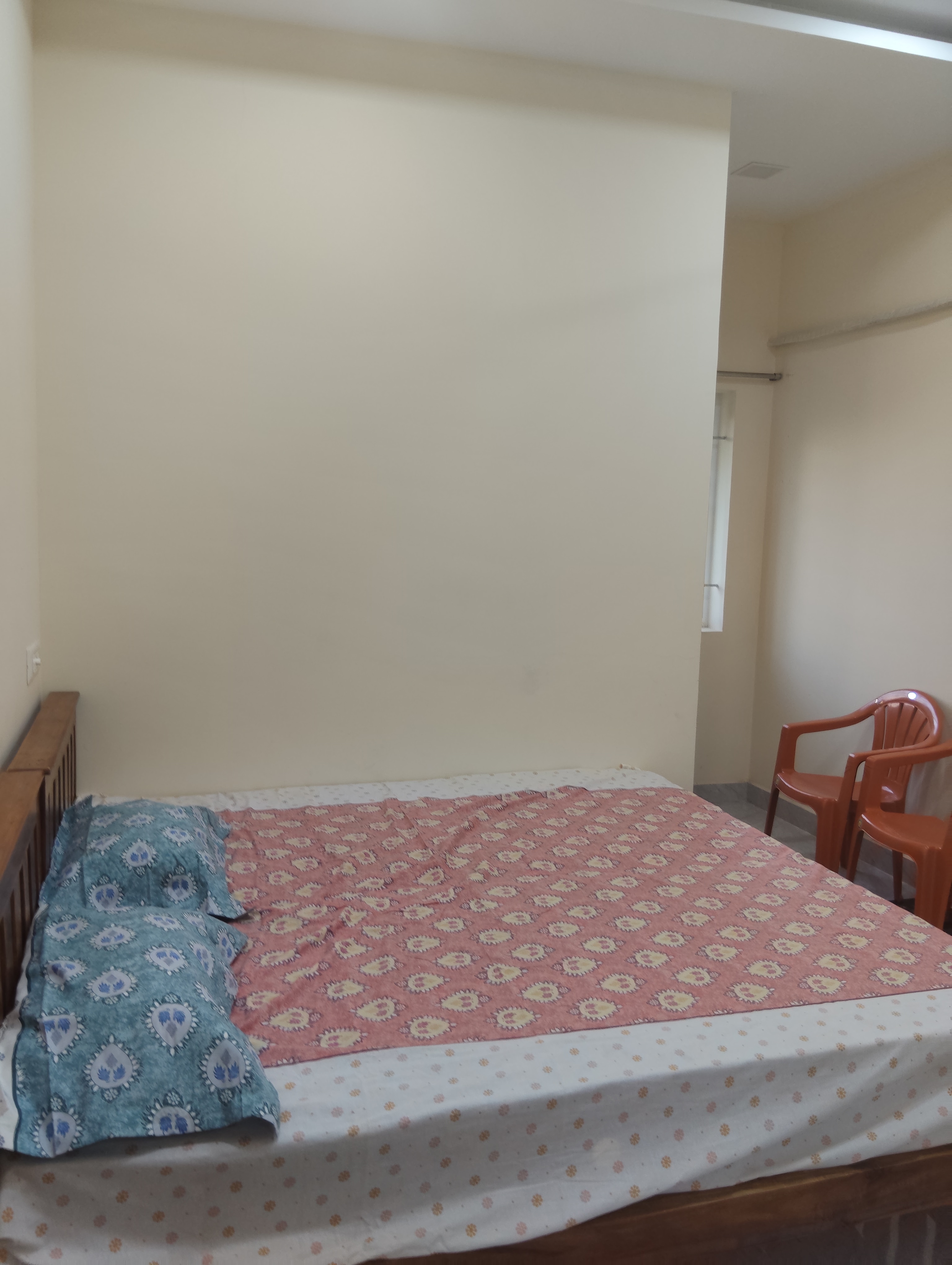 Giri's Residency - Tap to explore photos