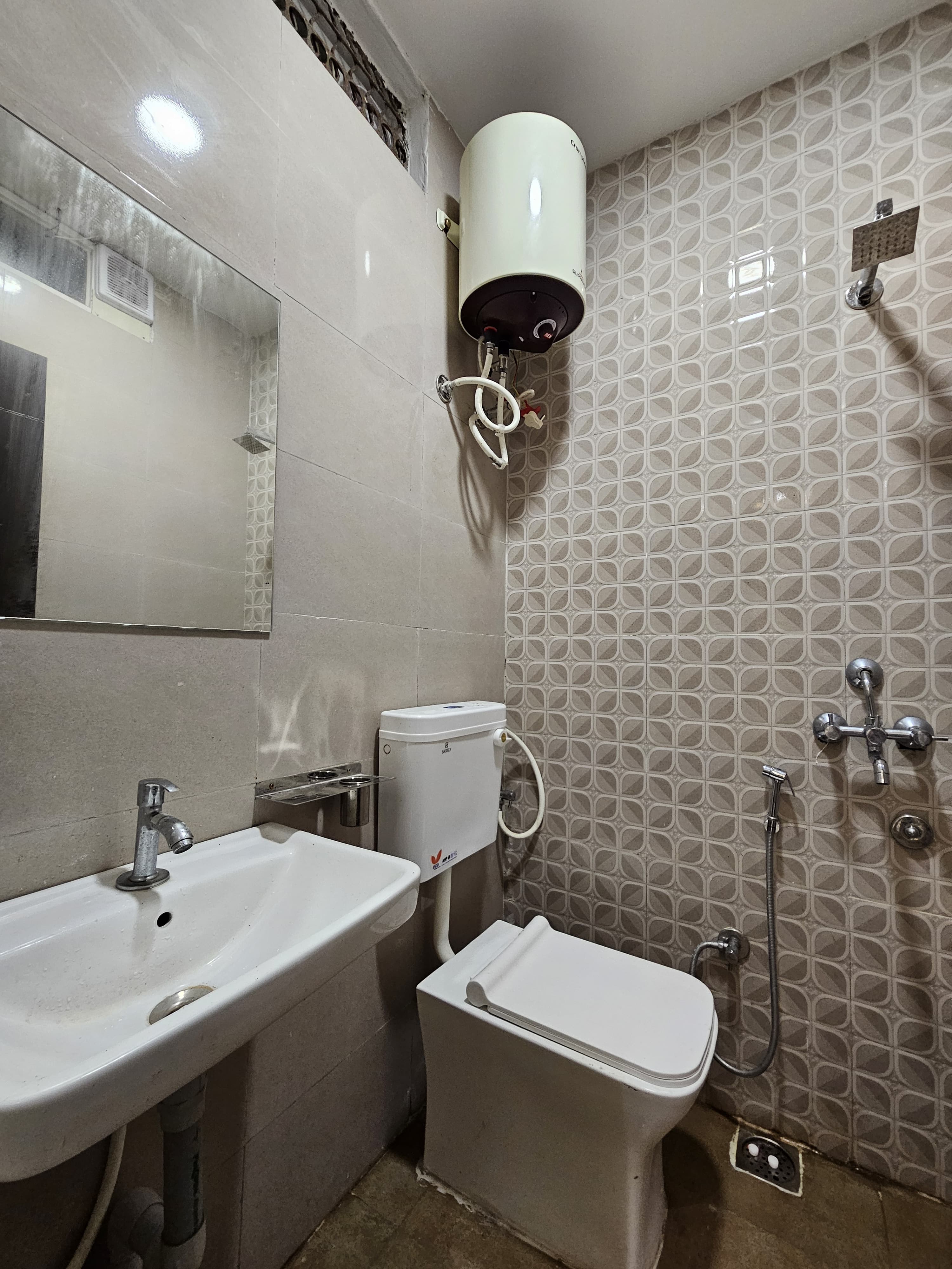 DevBhoomi Hotel Ujjain - Tap to explore photos