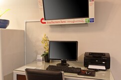 Holiday Inn Express TEMECULA