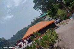 Patial Home Stay