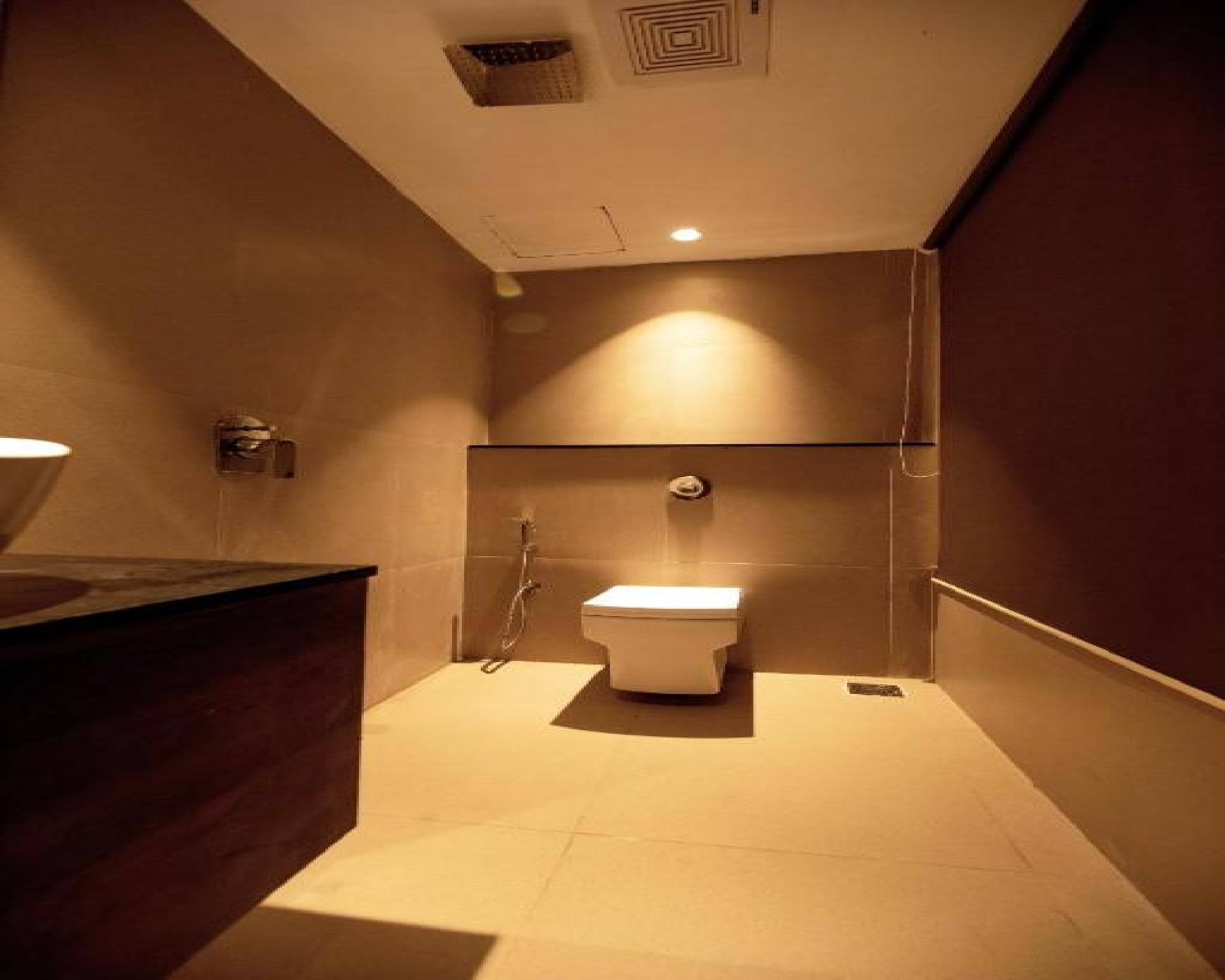 Hotel Icris Mylapore - Tap to explore photos