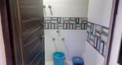 OM Hotel Room Type - Super deluxe room