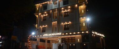 Chellam Inn