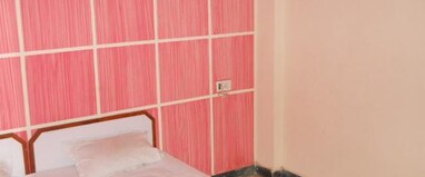 Hotel Sangini