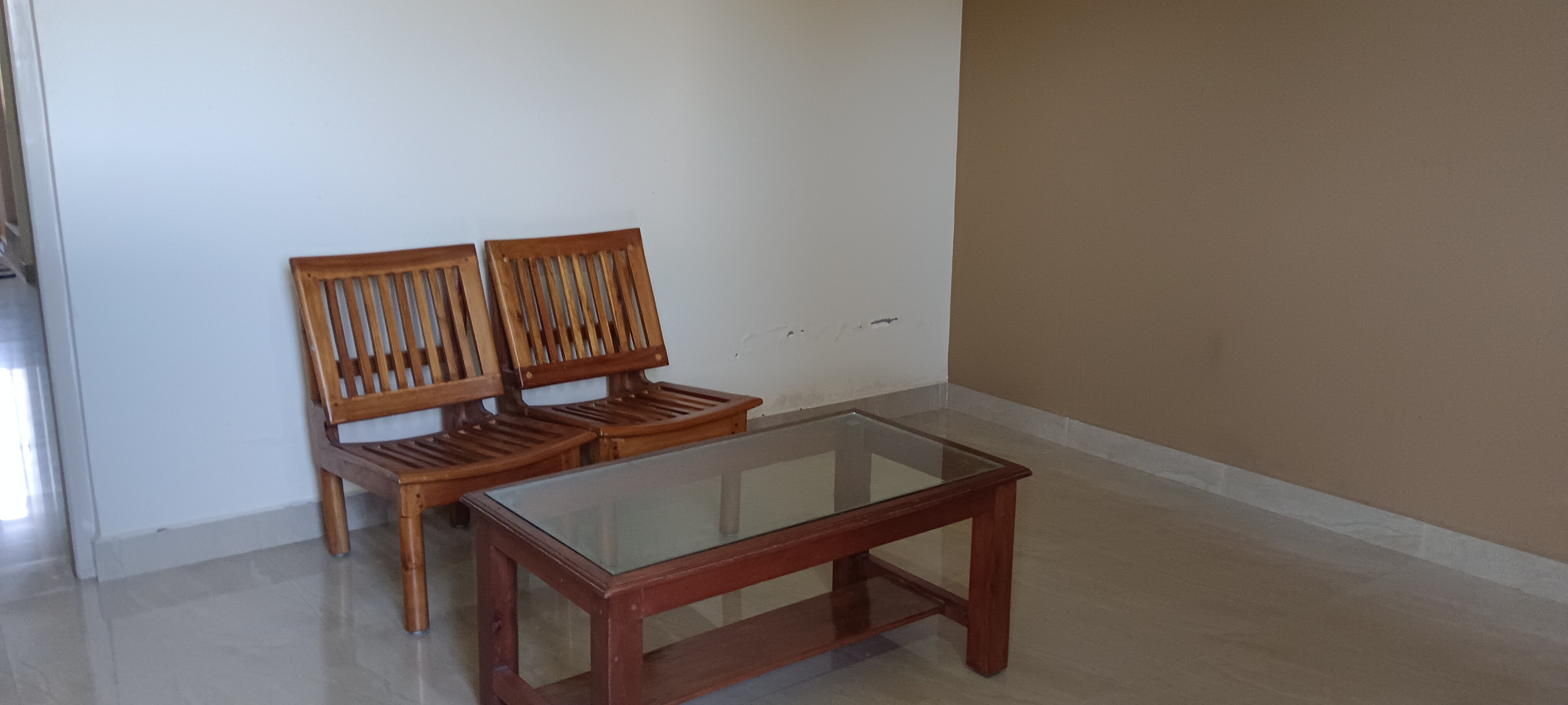 Mayur Homestay, Sunticoppa - Tap to explore photos