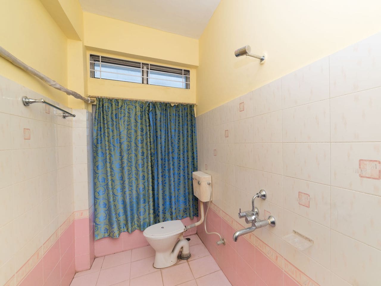 Dipti Hotel and Restaurant - Tap to explore photos