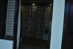 Hotel O POP Sneha Homestay