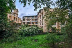 Meritas Crystal Resort