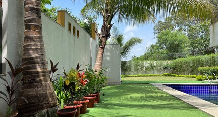 62 Room Type - 62