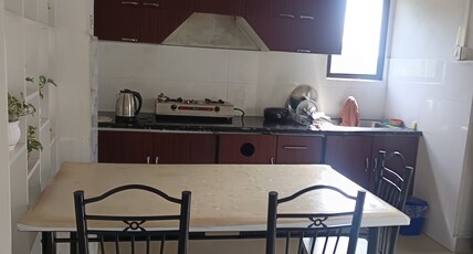 Teemo's homestay Room Type - Teemo's homestay