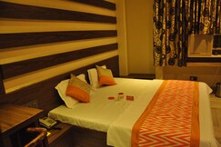 Address of Hotel Surbhi