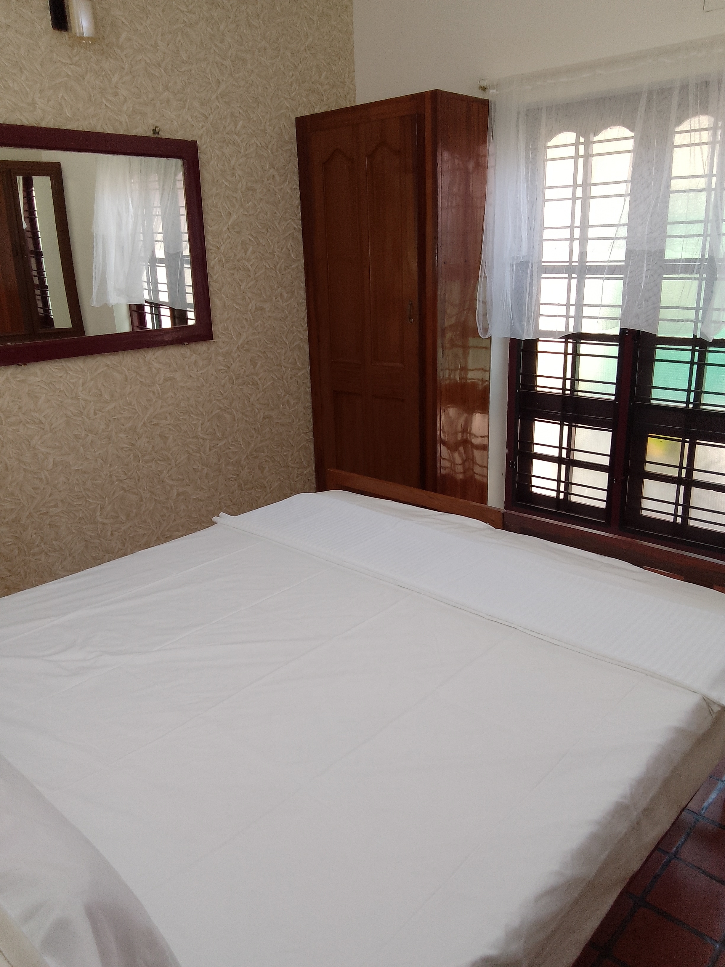 Veed Homestay Nalanchira - Tap to explore photos
