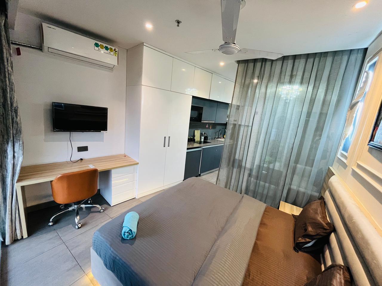 Landin2Home Stays - Tap to explore photos