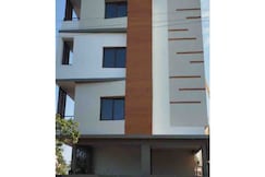 Passaddhi Service Apartment S2