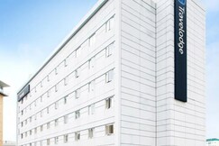 Photos of Travelodge London Feltham